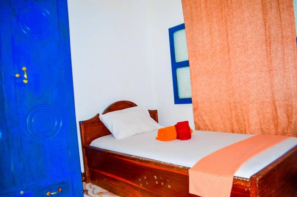 Room 1
